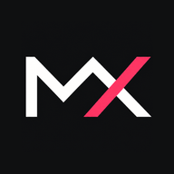 MiraX Cập Nhật Nhanh Nhất logo